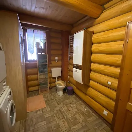 у фёдера и маргариты *