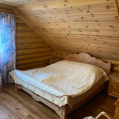 у фёдера и маргариты