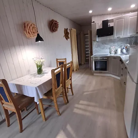 у фёдера и маргариты * Nizhnya Hrabivnytsia