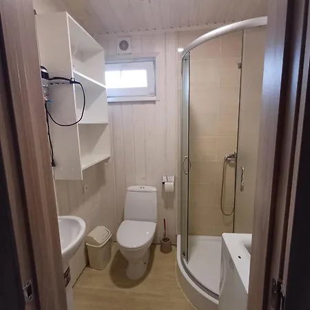 у фёдера и маргариты