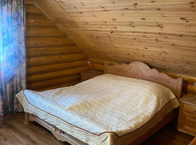 у фёдера и маргариты